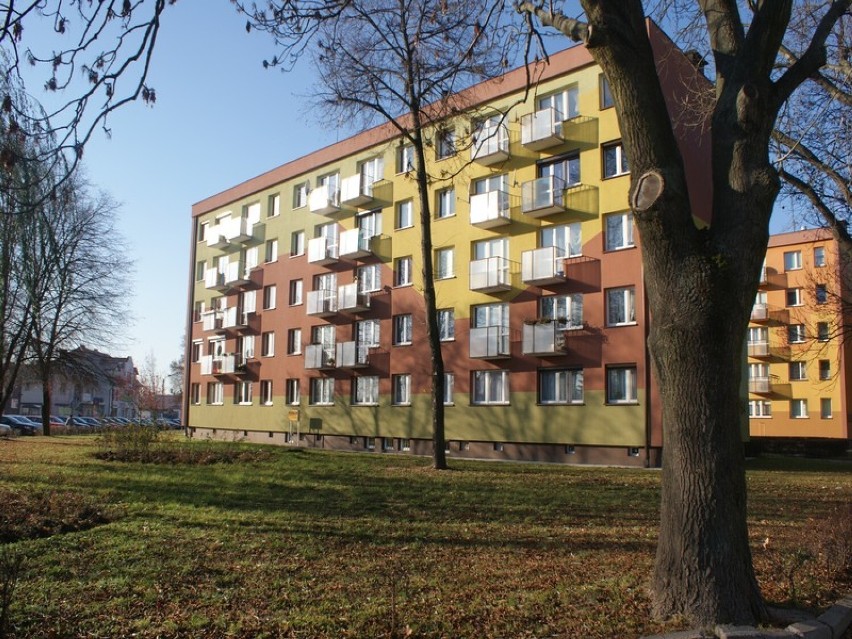 Ceny mieszkań poszybowały w górę! Leszno jest jednym z tych miast w Polsce, gdzie najbardziej podrożały mieszkania w ciągu roku
