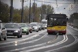 Nowe autobusy już wczesną jesienią w Warszawie. MZA zakupi 105 nowoczesnych pojazdów