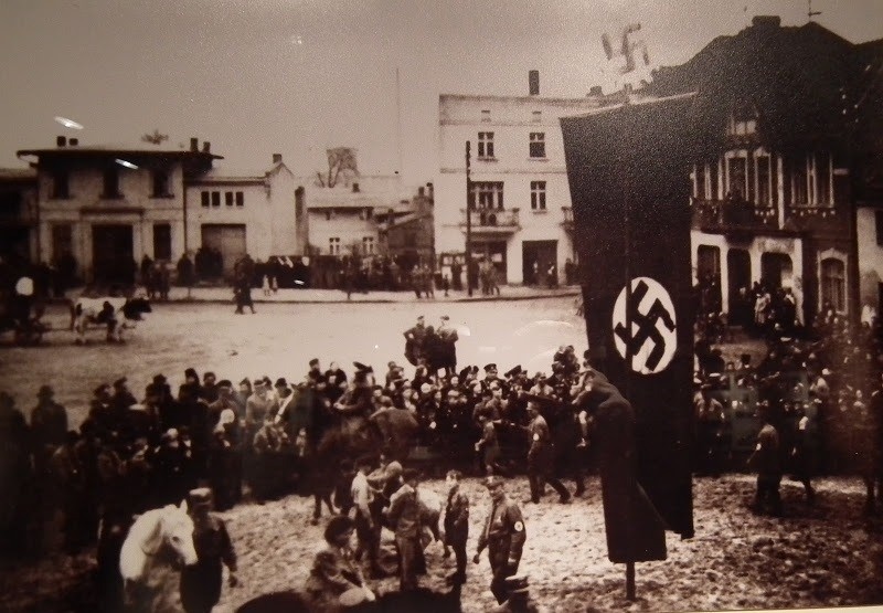 1941 r.