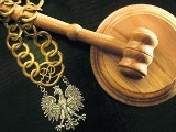 Kraków: złodziej biżuterii w celi