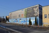 Basen w Sosnowcu został zamknięty 