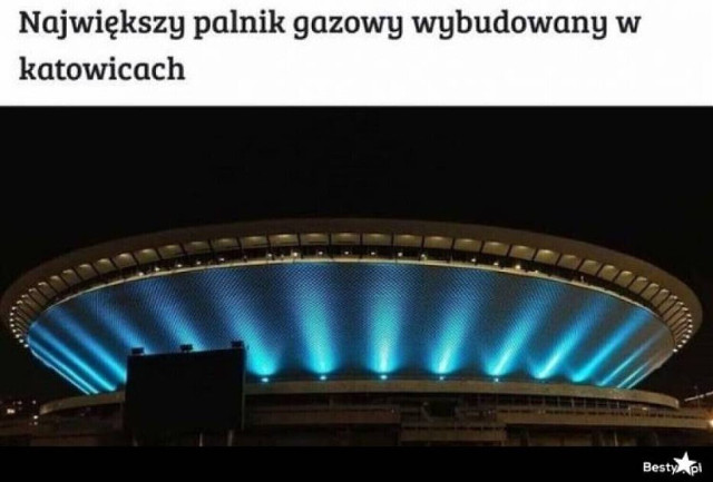 https://d-art.ppstatic.pl/kadry/k/r/a4/94/640ef33d2c6e4_o_medium.jpg