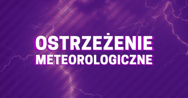 W dzień temperatury mogą wynieść nawet do 32 st. Celsjusza.