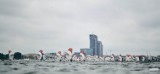 Gdynia Sailing Days 2022. Festiwal żeglarski w pełnej krasie od 8 do 24 lipca. Sportowe święto w żeglarskiej stolicy Polski