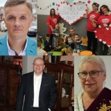 Plebiscyt “Osobowość Roku 2018”. Głosowanie zakończone [GALERIA, AKTUALIZACJA]