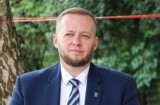 Gmina Niechlów. Michał Frąckowiak wrócił do Urzędu Gminy w Niechlowie. Został powołany na komisarza