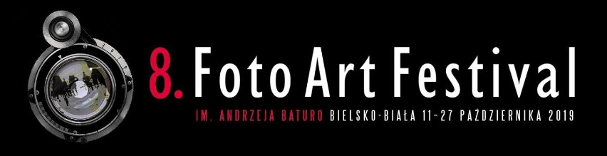 Fotografie gnieźnianina na międzynarodowym festiwalu fotograficznym w Bielsku Białym