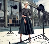 Fashion Week - od wtorku w Łodzi tydzień mody