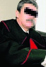 Prokurator z Wrocławia skazany na 6 lat więzienia