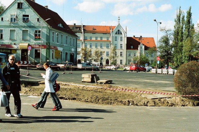 



POLECAMY ARCHIWALNE ZDJĘCIA ZIELONEJ GÓRY


