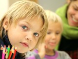 Warszawa: przedszkola będą opiekować się dziećmi dłużej. Zmiany wejdą w życie już w przyszłym roku