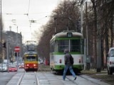 Brutalnie pobili motorniczego i kontrolera. Co zrobić z uciążliwymi pasażerami MPK?