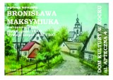 Dom Kultury w Kocku: Wystawa, koncert i nowe imię Galerii