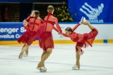 Łyżwiarska perfekcja do zobaczenia w hali Olivia. Międzynarodowe zawody PGE Hevelius Cup wracają do Gdańska po przerwie