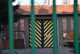 "Amnestia" w Malborku. Akcja cały czas trwa w sądzie, więzieniu i prokuraturze