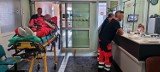 14,5 mln zł rządowego wsparcia dla Szpitala Latawiec w Świdnicy! Trafią na SOR WIDEO