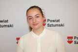 Trójka młodych sztumian weszła do Młodzieżowego Sejmiku Województwa Pomorskiego!