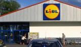 LIDL wycofuje ten produkt ze sklepów! Zobacz, czy nie masz go w domu