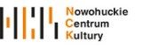 Scena Letnia Nowohuckiego Centrum Kultury