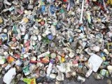 Szczecin: radni uchwalili nowe stawki za śmieci 