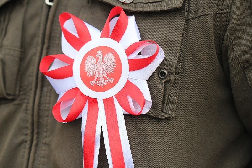 Choceń - Święto Niepodległości 2017. Program obchodów