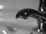 Kraśnik: Od marca podwyżki cen za wodę i odprowadzanie ścieków
