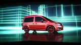 Volkswagen Caddy czwartej generacji. Premiera na MTP w Poznaniu [ZDJĘCIA, WIDEO]
