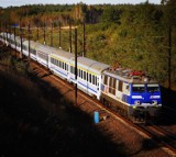 Intercity uruchomi nowe połączenie. Od września do Zakopanego i Żywca przez Wrocław