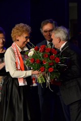 Ostrów: Gala z okazji 50-lecia istnienia piłki ręcznej w Ostrovii [ZDJĘCIA]