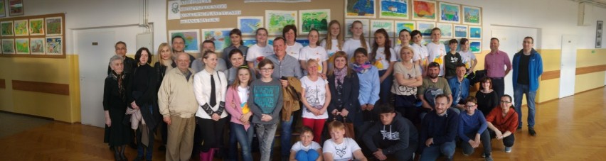 Pruszcz Gdański: Uczniowie Szkoły Podstawowej nr 3 przeprowadzili Scratch-day #SuperKoderów [ZDJĘCIA]