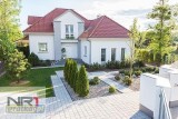 Domy na sprzedaż Poznań - Najdroższe oferty [ZDJĘCIA]