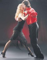 Pasja, namiętność i gorące tango - dziś święto tańca!