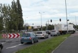 Remont na Serbskiej – ulica zostanie zamknięta dla ruchu