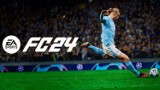 EA Sports FC 24 już jest! FIFA 24 ze zmienioną nazwą trafiła do sklepów. Jak wypada nowy piłkarski hit Electronic Arts?