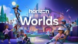 Wirtualny gwałt zbiorowy w grze Horizon Worlds. Właściciel Facebooka wprowadza zmiany w odpowiedzi na incydent