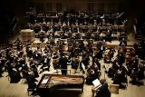 Filharmonia w Słupsku: Cykl koncertów &quot;Muzyka Mistrzów&quot; w słupskiej filharmonii