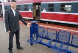 Nowe perony na Dworcu Głównym PKP: Będzie wtopa?