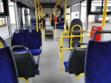 Radom. Uwaga pasażerowie - powakacyjne korekty rozkładów jazdy autobusów!