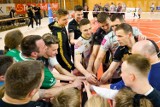 Trefl Gdańsk spotkał się z kibicami, aby podziękować im za doping w trakcie sezonu ZDJĘCIA