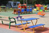 Będzie więcej placów zabaw i miejsc rekreacji w gminie Koronowo