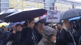 Czarny Protest i jego skutki. Nie będzie całkowitego zakazu aborcji w Polsce. Tak głosował Sejm