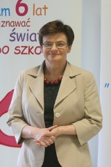 Czy popierasz obowiązek rozpoczęcia nauki przez dzieci 6-letnie? [SONDA]