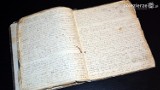 W pamiętniku sprzed ponad 150 lat zapisano informację o depozycie ukrytym na terenie gminy Damasławek. Co za historia!