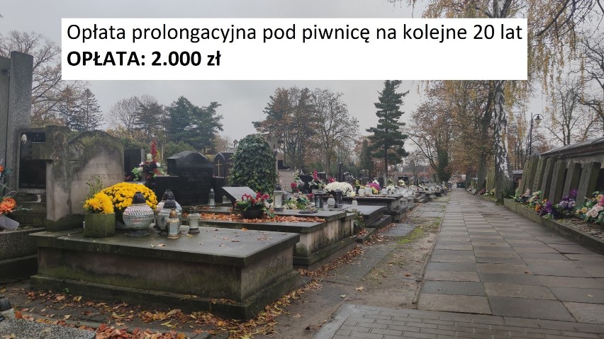 Ile kosztuje pogrzeb? CENNIK opłat pogrzebowych na...