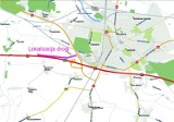 Września: Gmina planuje budowę nowej drogi oraz ronda [INFO]