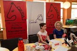 OKFA - Konkurs Filmów Niezależnych w Koninie startuje 20 czerwca