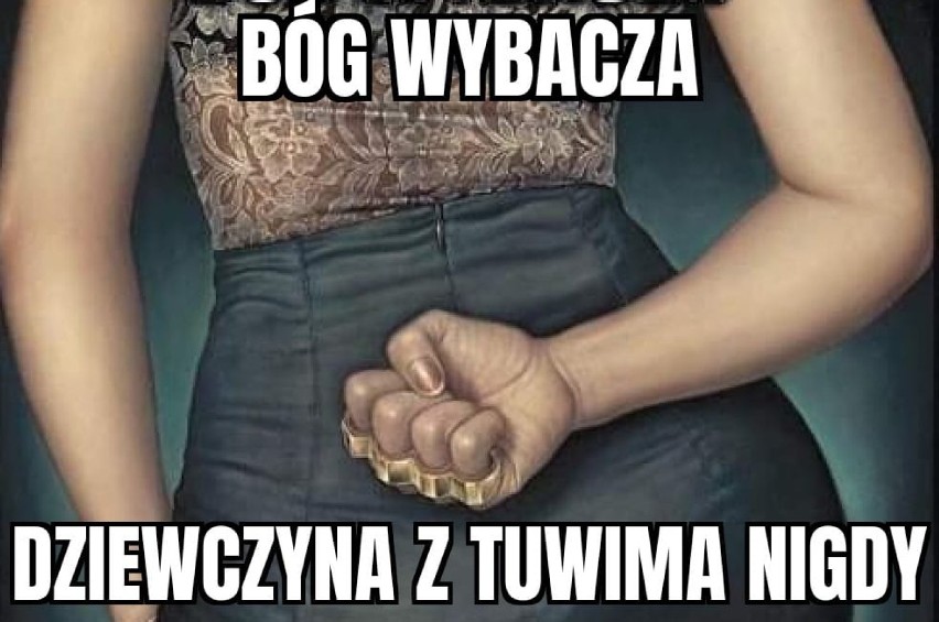 Beka z Wałbrzycha czyli memy o Wałbrzychu