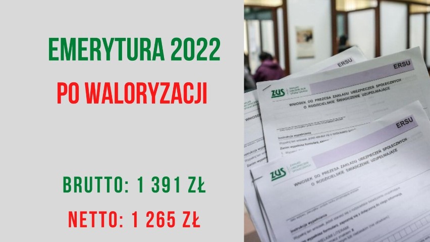 ZOBACZ TEŻ:Bezwarunkowy Dochód Podstawowy, czyli 1200 zł dla...