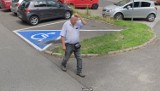 Przyłapani w Chorzowie. Mieszkańcy miasta na NOWYCH zdjęciach w Google Street! Nareszcie była AKTUALIZACJA