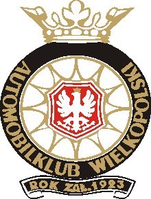 Automobilklub Wielkopolski